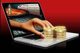 Casino Ra